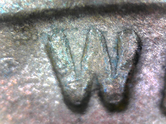 1920-P-LWC-DDO/Md-What-Do-Ya-Think?